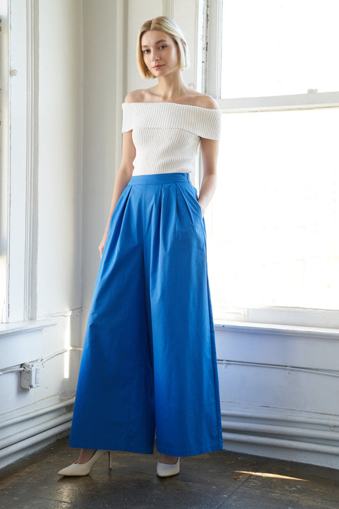 its-perfect-timing-woven-pants Flying Tomato-Sophia's Style-17